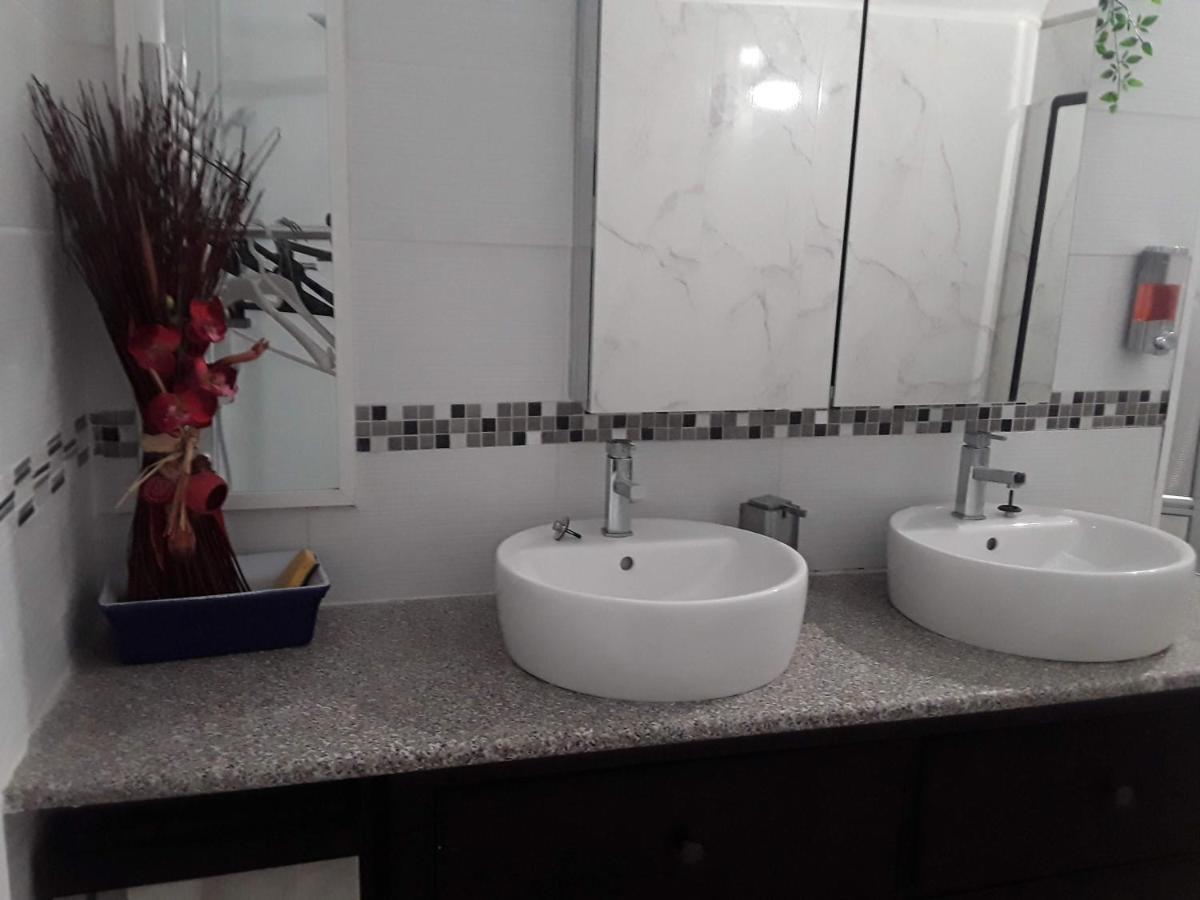 Loft Centre Ville Ganges Zewnętrze zdjęcie