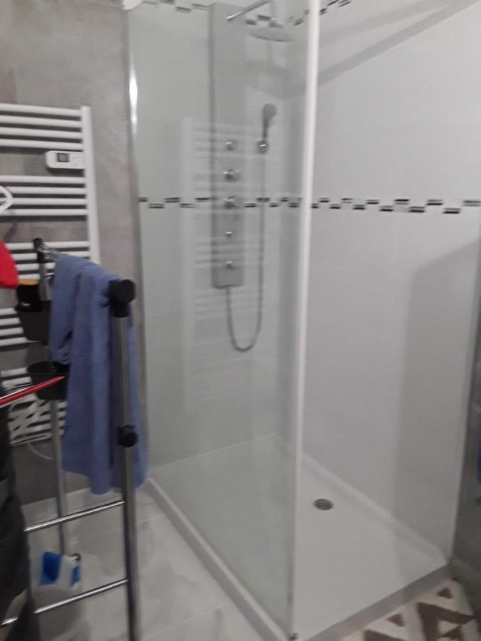 Loft Centre Ville Ganges Zewnętrze zdjęcie
